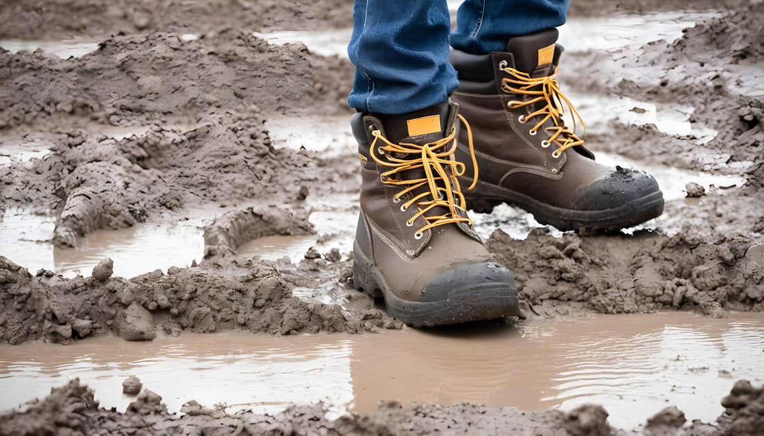 Top-Rated JobSite Silent Boot Dryer Nears 10,000 Amazon Reviews Podcas ...