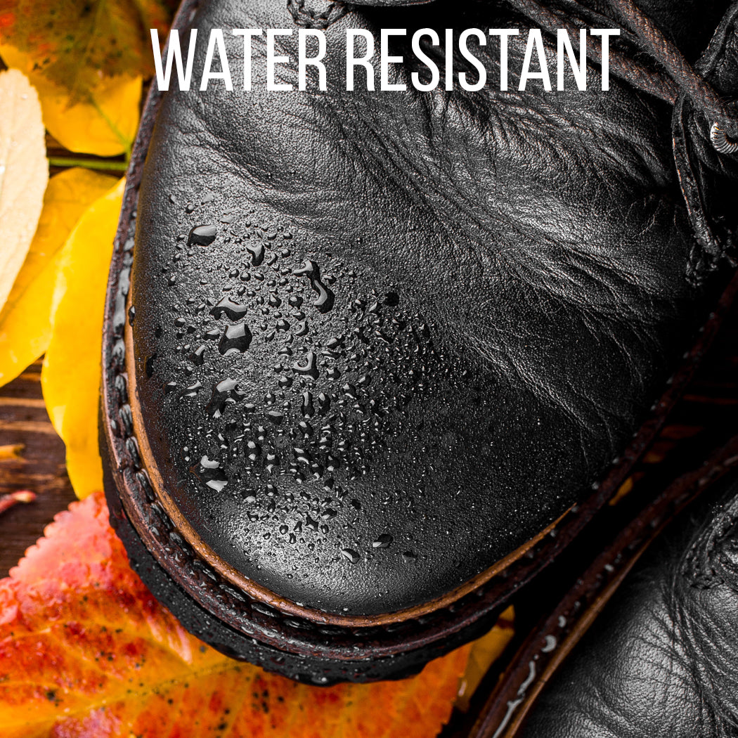 Mink Oil Paste – JobSite Brand