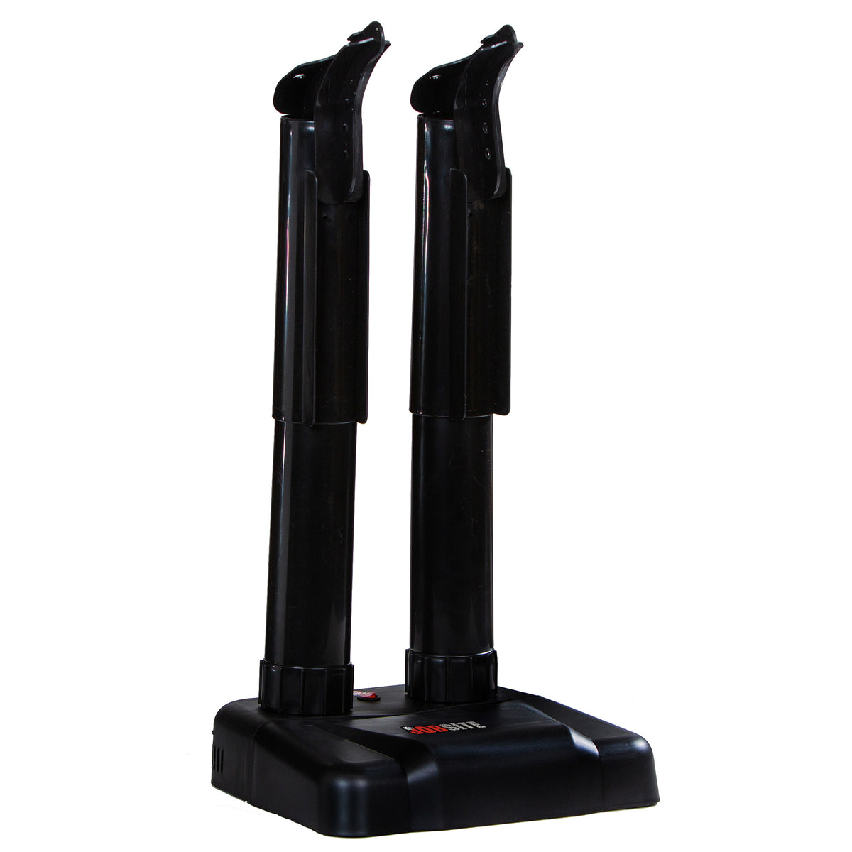 JobSite Silent Boot Dryer JobSite Brand