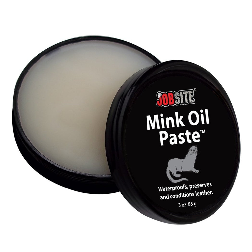 【美品】AKM SHRINK MAT OIL COW LEATHER AKM SHRINK LEATHER collection | HardiVague information